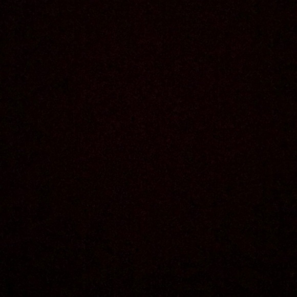 raju_123